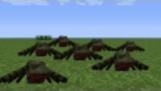 <em>Minecraft</em> Spawns Viral Videos Now